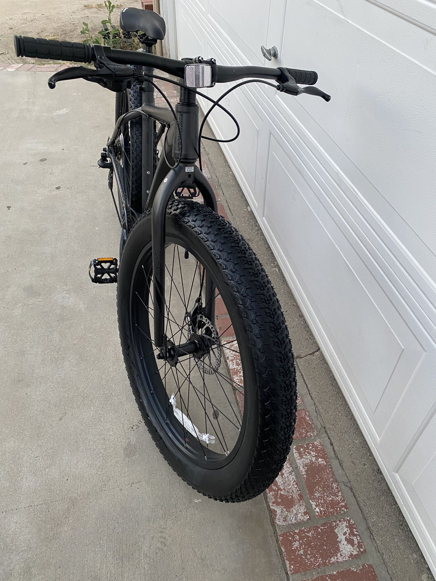 northrock xc00 weight