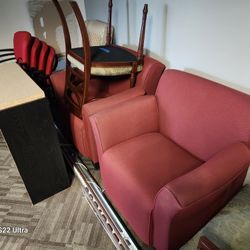 Office chairs, Stools, chair