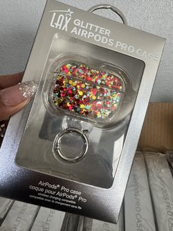 $20 Box If 23 AirPods Pro case