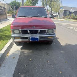 1995 Cadillac Hearse on offerup