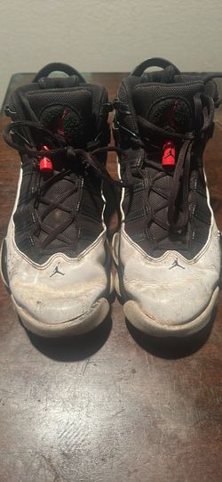Jordans