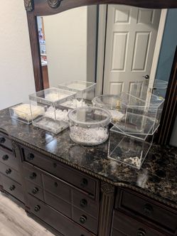 Wedding Decorations