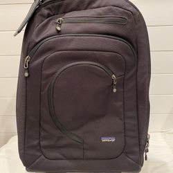 Patagonia MLC Wheelie Carry-On Luggage