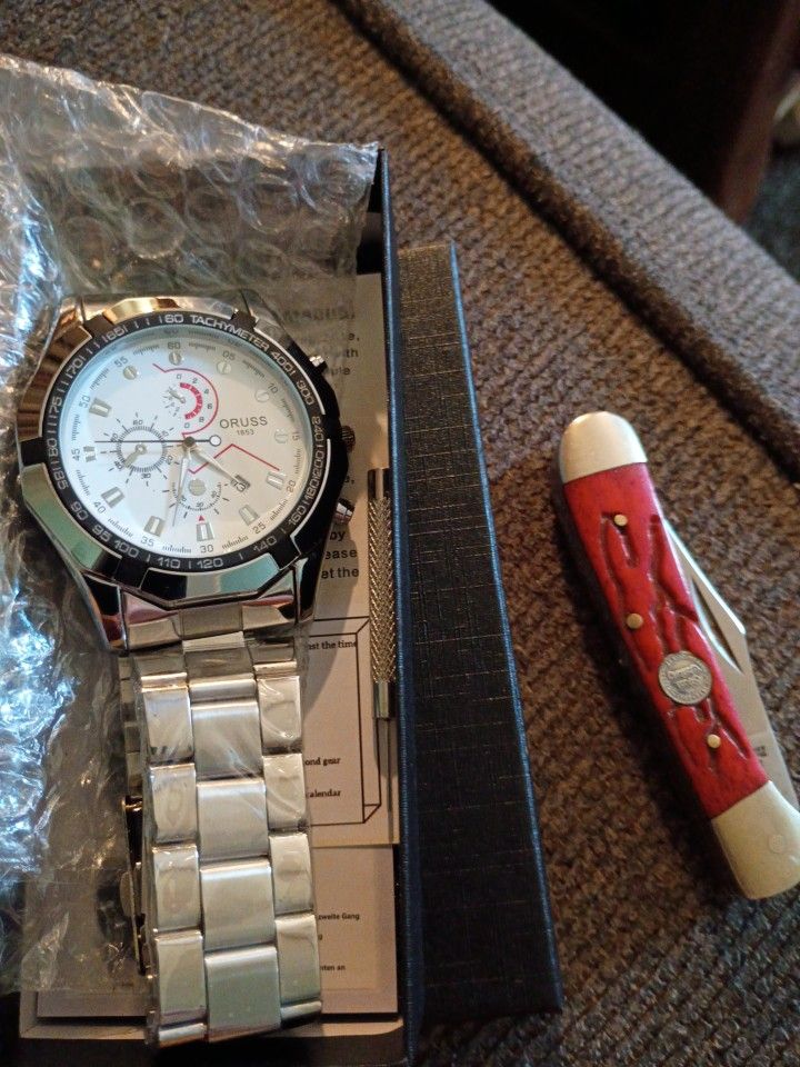 Titanium Light Weight Reg$199+