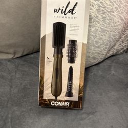 Wild Primrose Styler