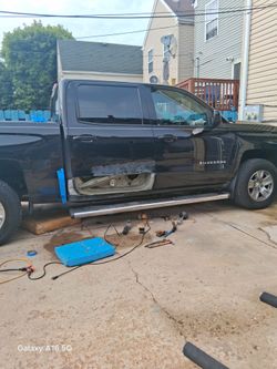 Welder
