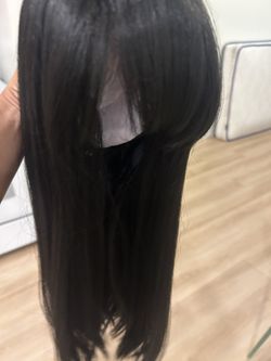Bobbi Boss Wig