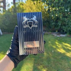 Parfums De Marley Layton