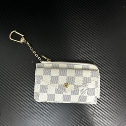 Wallets Offers Are Available 