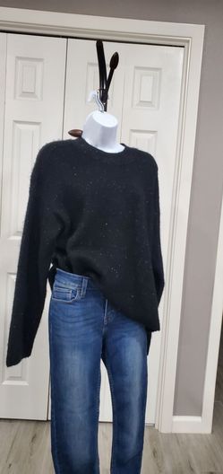 Blusa sweater gap