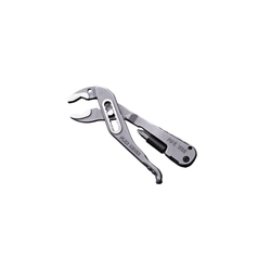 Pipe Vise PD6 Plier Driver