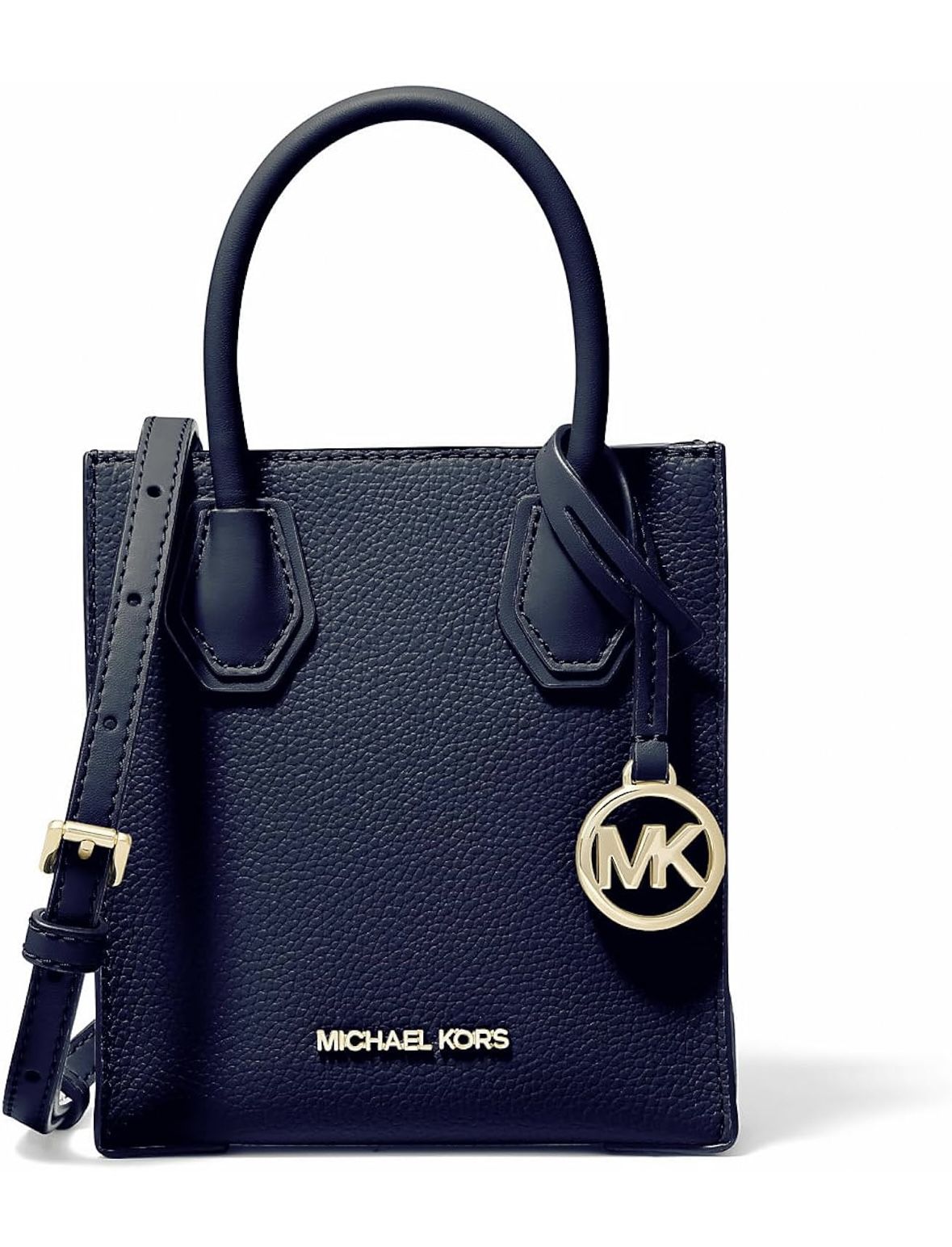 Michael Kors Crossbody Bag.