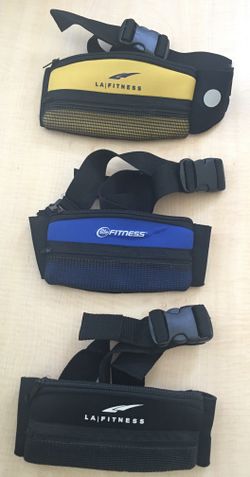Fanny Pack