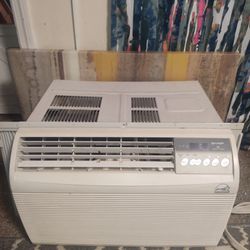 10, 000btu Air Conditioner Unit