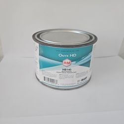 RM ONYX HD HB140