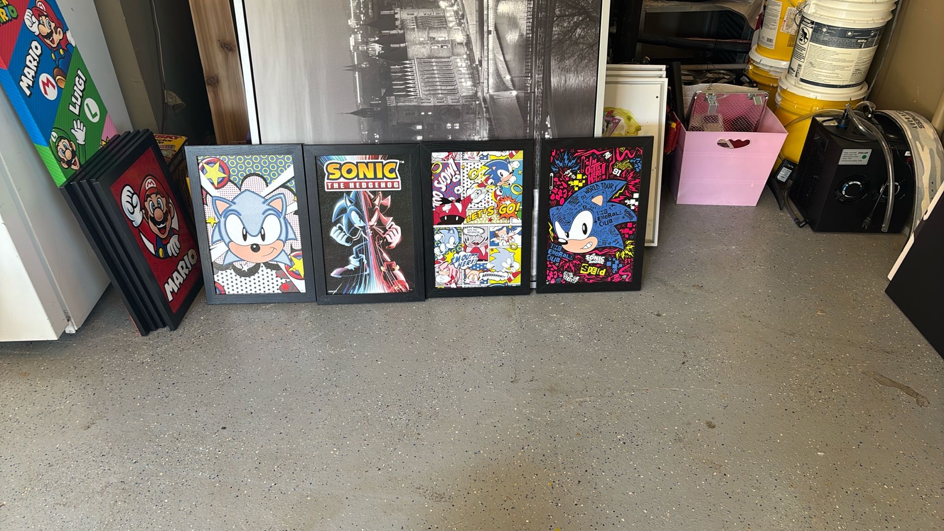 Photos