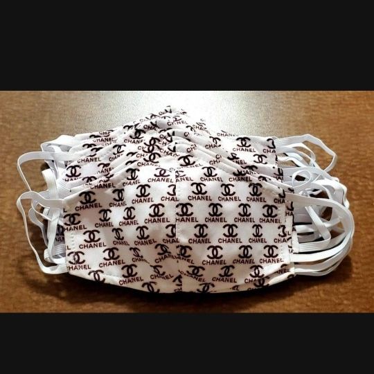 Adult face Mask 01919