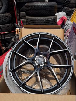 rines para audi, bmw mercedes barato