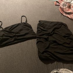 Two Piece 