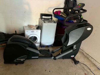 Treadmill for sale in 100 urgent to see it for moving