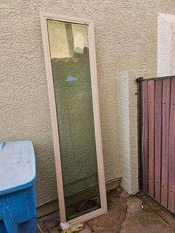 Simonton daylight max 7300 picture window 96x24