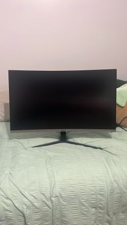 32 inch monitor Samsung