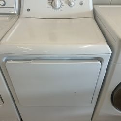 Dryer 