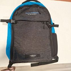 Laptop Backpack 