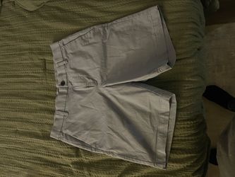 Men’s shorts