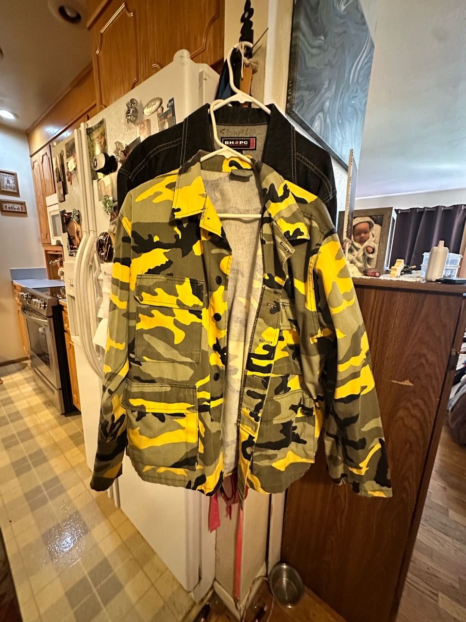 Image #1