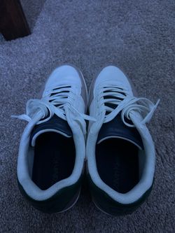 Calvin Klein Shoes