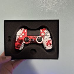 Scuf Controller