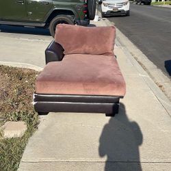 Free Couch