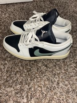 Jordan 1 - size 10 M (no box)