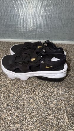 Nike Air Max Koko Women Sandals sz 8