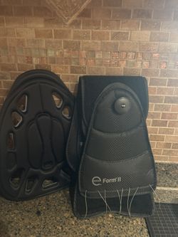 Back Brace- NEW 