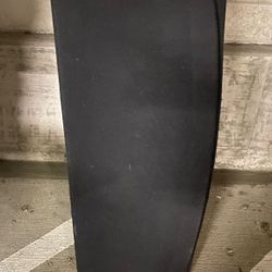 94 - 01 Integra OEM coupe hatch 2 door rear cargo trunk cover