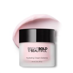Hydrating Cream Extreme