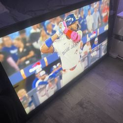 📺 Samsung 46 Inch 1080p LCD HDTV (LN46C630) – Works Great – No Stand or Remote