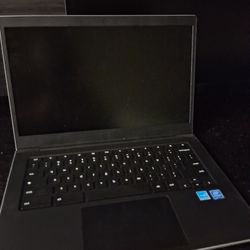 Samsung Chromebook No Charger