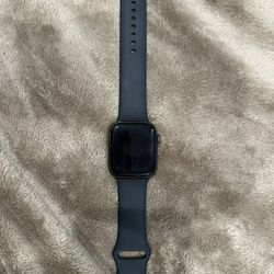 Apple Watch Serie SE 2nd generation 