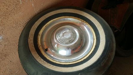 Rims 15"