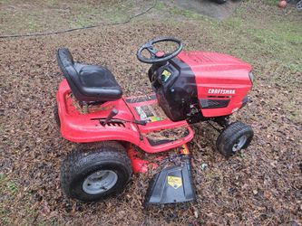 For Sale