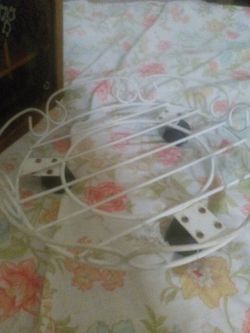 For plants