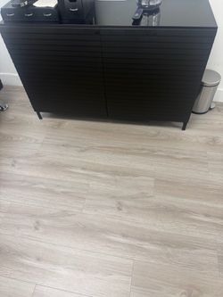 Credenza
