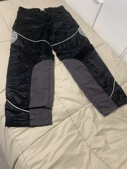 SMP motocross Pants, Never Worn. New Without Tags. $60