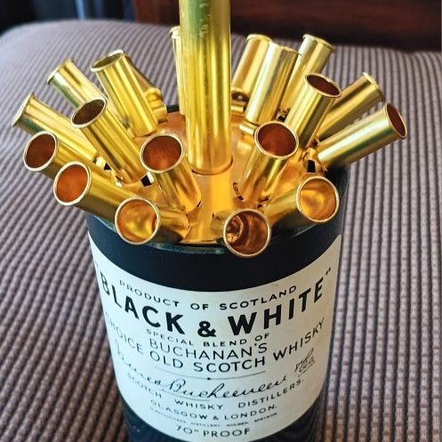 bmw x1 cigarette lighter not working bmw x1 cigarette lighter fuse location 2025 BMW X1 Cigarette lighter fuse
