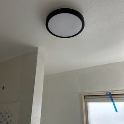 House Paint