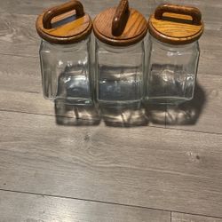 Jars