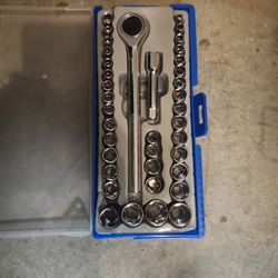socket set